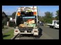 City of Ryde - The Best Clean-Up Ever!!! Pt 2