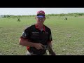 Shotgun Games Explained: Sporting Clays, 5 Stand, Skeet, Trap, FITASC