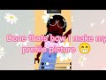 How i make my Profile Picture (Full Tutorial) || Roblox