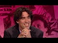 The Big Fat Quiz Of The 80s (Full Episode) | Absolute Jokes