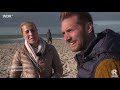Of all places - Sylt with Dog | WDR Reisen