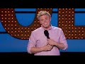 Rob Beckett's Full Show Appearance | Live at the Apollo