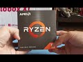 BEST BUDGET GAMING PROCESSOR!! MURANG RYZEN 5 5600 AMOY U.S.A!! | AMAZON BUDOL!!!