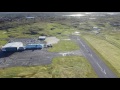 Donegal Airport