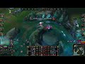 RUMBLE MID HIGHLIGHTS