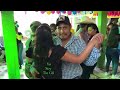 #baileschingones #guatemala  suscríbete y comparte a si bailan estas canciones