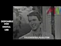 Corazón Salvaje: La Telenovela que Cautivó a México en 1966 USB Digital