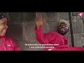 STREET BLUES - Nigerian Movies 2024 Latest Full Movies