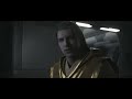 Inquisitor Cal Kestis (Dark Side) All Boss Fights & Cutscenes | Star Wars: Jedi Survivor