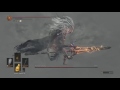 Nameless King Boss Guide - Dark Souls 3 Boss Fight Tips and Tricks on How to Beat DS3