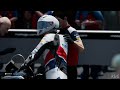 MotoGP 24 - Kalex Moto2 (RW-Idrofoglia Racing GP) - Gameplay (PS5 UHD) [4K60FPS]