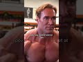 Mike O'Hearn memes compilation | part 6