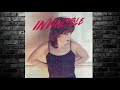 Little Paradise/ Performed by Invincible Pat Benatar Tribute Band