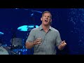 How to Overcome Anxiety - Anxious for Nothing Part 3 with Craig Groeschel