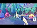 Slime Rancher 2 - Coming Soon | PS5 Games