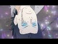 Warrior | Rotate Style [AMV/EDIT] 4K | Remake Bang