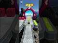 Going Balls - Super Speed Run: level 5502
