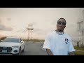 Oxlade - KU LO SA (lyrics Video)