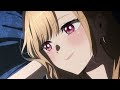 My Dress Up Darling || AMV || Stereo Love