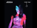 JESSA - Serious (Simple Songs, 2020)