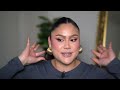 Soft Glam Makeup Tutorial | Step by Step | Sarahsowse