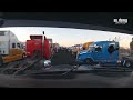 5° Picnic MexicaIi TruckShow! 🚛 🍻