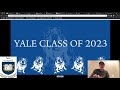 Ivy Day 2019: Accepted to 5 Ivies? Ivy League Decision Reactions!