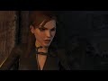 Tomb Raider Underworld - 30 Min. Gameplay No Commentary EN-Us