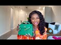 MUST HAVE AMAZON DESIGNER INSPIRED BAGS | BEST DESIGNER INSPIRED BAGS 2024| Is it Worth it ???