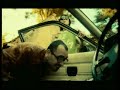 Mr Oizo - M Seq (Official Video by Quentin Dupieux - 1998  - F Communications )