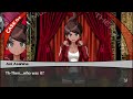 Danganronpa: Trigger Happy Havoc Part 29 