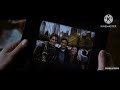 Spider-Man 4 | Official Teaser Trailer | Sony Pictures Entertainment (Fan Made)