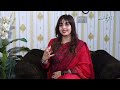 Comedian Wajid Khan Ki Eid Kaisi Guzarti Hai? Bete Ne Baap Ko Jugtain Maar Kar Bura Hal Kar Diya
