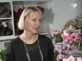 Jane Packer Flowers For Weddings