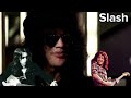 Famous Guitarists On Rory Gallagher