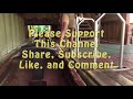 Race for Your Life Charlie Brown Log Flume On Ride HD POV 2018 Kings Island