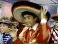 Kids Incorporated - Who's Johnny