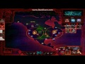 Command and Conquer Kane´s wrath: Global conquest S.01EP8