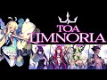 F2P | ToA Limnoria Boss Guide | Kingdom of Heroes: Tactics War