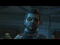 The Missing Link, Panchea and The End! (Deus Ex Human Revolution: Part 5 FINALE)