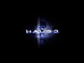 Halo 2 Soundtrack  - (Regret) Dust And Bones
