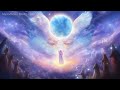 Listen To This And All Kinds Of Good Things Will Happen In Your Life - Love, Health And Money 528Hz