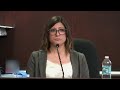 Judge Gives Murderer Life & A Piece of His Mind | Court Cam | A&E