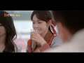 [ENG SUB] You Are My Secret EP07 Wait out There for His Wife All Night