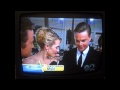 Kate & Leo Golden Globe Moments