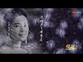 《悦谈》思君念亲--邓长富（邓丽君的三哥） Frank Teng (Teresa Teng's brother) (Mandarin Interview)