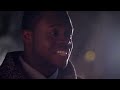 Pentatonix - Mary, Did You Know? (Official Video)