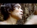The Punans : Living in Harmony with the Forest | SLICE | FULL DOCUMENTARY