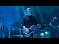 Devin Townsend Project - Seventh Wave !  Live Plovdiv (Blu-Ray)