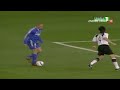 Ronaldo Phenomeno Was Truly Unstoppable in His Prime